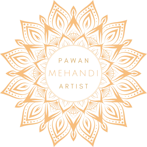Pawan Mehandi