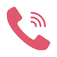 callingBtnLogo.jpg