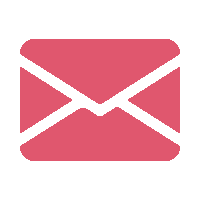 mailIdLogo.jpg